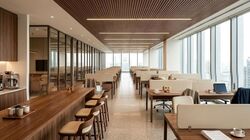 Bank Of Singapore Centre (D1), Office #555570131